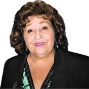 Barone Family Obituaries