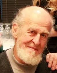 Wrongfully Convicted — Wrongful Conviction Day