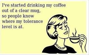 Monday is over, so let's enjoy the. Tuesday Morning Coffee Quotes Quotesgram