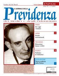 previdenza