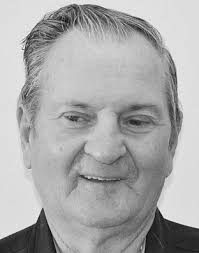 CASEY COUNTY NEWS CASEY COUNTY NEWS