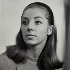 My beloved Grandpa Bill was born 4th of May 1931 and died 24th of July  2024- 2 wives, Ida then Christine who were married for 57 years, 3  children~ Leslie, William, Kate,