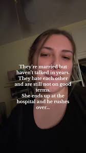 Knox and Aurora Fancast Fierce Obsession