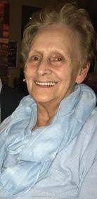 Donna Bolger's Instagram, Twitter & Facebook