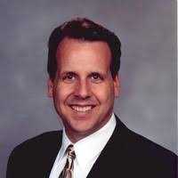 20+ "Steven Dicken" profiles