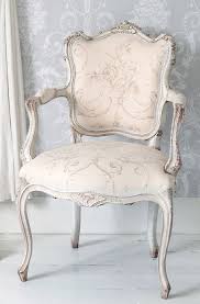 Lamb Blonde My Dream Bedroom French Bedroom French Chairs French Decor