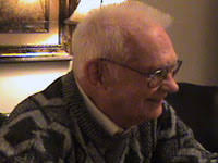 Joseph Reid Durbin Collection