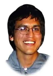 Obituary information for Gustavo Macias