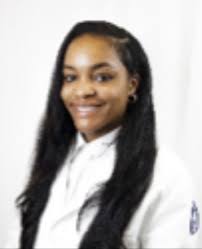 The MHHERC Names New Pre-Health Scholarship Recipients