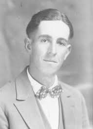 The Woodlake Mayberry Years in Law Enforcement