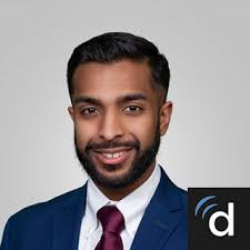 Plastic Surgeons near me in Freeburg, IL