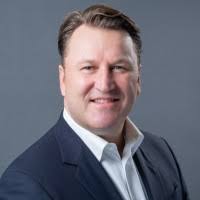 90+ "Dave Renwick" profiles