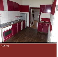 Größe 42 m2 zentrale lage,. 3 Zimmer Wohnung Zu Vermieten 17192 Waren Muritz Mapio Net