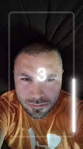 Jared Grimm's Instagram, Twitter & Facebook