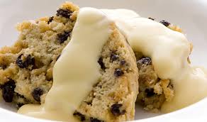 Dominique zamora jul 3, 2014. English Food And Its Unappetizing Names English Baking In America