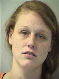 Arrests for Okaloosa, Santa Rosa, Walton, Escambia counties for Jan. 14