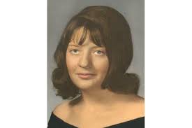 Judy Baucom Obituary (1950