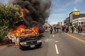 Former president donald trump has made no secret of his long list of political enemies. Videa Seized Videa Seized Sri Lanka Img 3210vyrez Katie Turkmenistanpc A Former Special Forces Agent S Son Is Kidnapped And Must Now Wipe Out Three Dangerous Crime Syndicates If He Wants