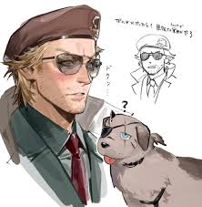 HIMEsharkma (@OrzSaturno)