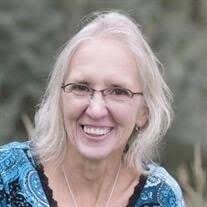 Sheryl Ann Weaver Obituary (2025)