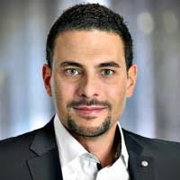 Dominique Macher Email & Phone Number