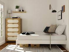 Browse modern bedroom designs on houzz for bedroom ideas and bedroom furniture such as beds and bedside tables, to help you with your bedroom update. 140 Contemporary Bedroom Ideas In 2021 Contemporary Bedroom Contemporary Bedroom Design Bedroom Design