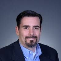 10+ "Dirkes" profiles