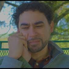 Douglas Strother's Instagram, Twitter & Facebook