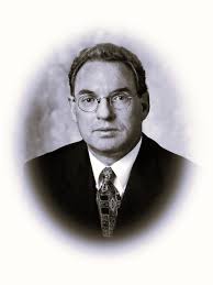 Most Worshipful Past Grand Masters of the Grand Lodge of Alabama