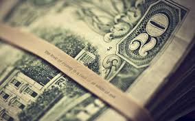 Image result for love money