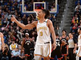 Alibaba.com offers 7,935 jordan shoes products. Demon Nagyagy Kalandor Jordan Poole Mightymolarman Com