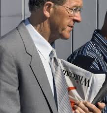 Former Catholic brother to fight extradition to Australia