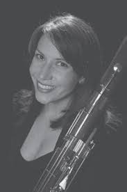 January 2023 Southwestern Musician by Texas Music Educators Association