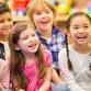 Storytime at Cascade Township Library - KDL event image