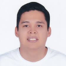 Brayan David Morales Sanchez