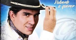 Volverte a Querer (2013)