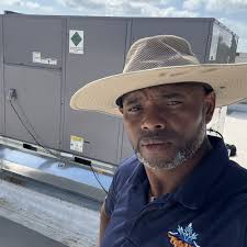 THE BEST 10 Ac Maintenance in Lafayette, LA