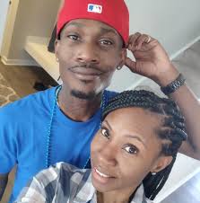 Michael Fripp Jr. (@mikefrippjr) • Threads, Say more