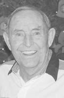 Myrlan Doyle Obituary (2010)