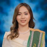 500+ "Macanás" profiles