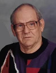 Raymond Hosler Obituary (2017)