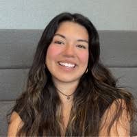 4300+ "Nidia ." profiles