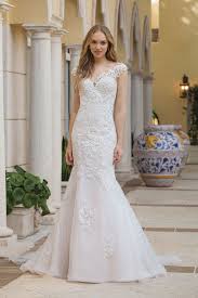 Pin On Off The Peg Wedding Dresses