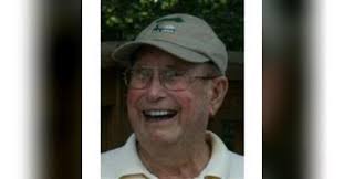 John "Jack" Edward Flanagan, Jr. Obituary
