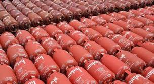 Make Digital Payment For Indane Gas Refills Lotus Times Madurai Tamilnadu Lotus Times