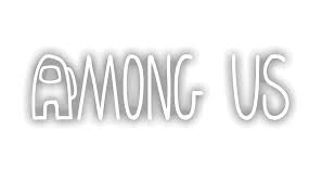 Cossyimages png collection view and download 'for free' cossyimages premium png collection today. Among Us Png Free Graphic Pie