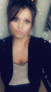 Ashland County Pictures