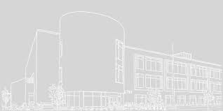Laramie County Library System Linkedin