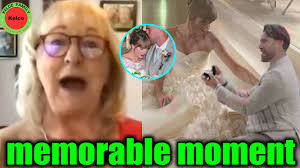 Molly-Mae Hague bricht zusammen wegen Tommy Fury, der sie bei der Hochzeit  von Schwester Zoes betrogen hat, indem er trinkt, nachdem sie ihn  "gebettelt" hat, nüchtern zu bleiben in tränenreichen Szen  https://bintano.com/molly-mae-hague-breaks-down-over ...