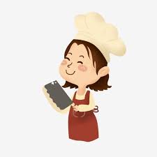 We did not find results for: Girl Chef Clipart Png Novocom Top